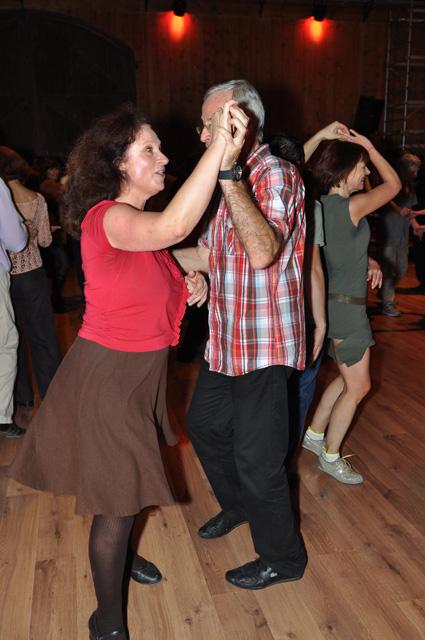 min 2012 11 11 station danse 084